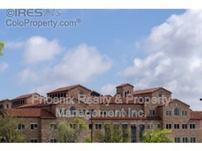 Building Photo - 850 20th St