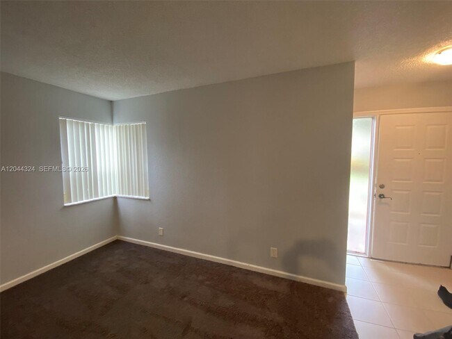 Building Photo - 2442 NW 49th Terrace