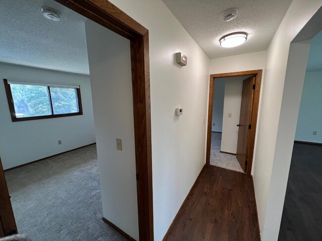 Building Photo - 2091 Bradley St