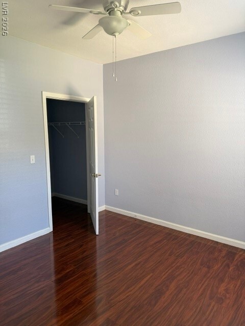 Building Photo - 45 Maleena Mesa St