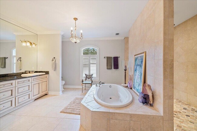 Building Photo - 4146 Forsythe Way