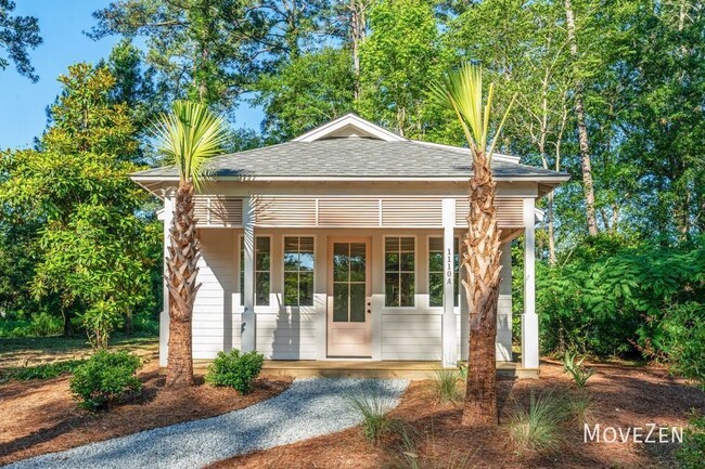 Building Photo - 1110 Tree Canopy Way A Wilmington, NC 2840...