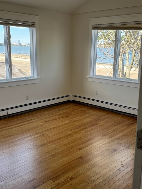 Building Photo - 857 Quincy Shore Dr