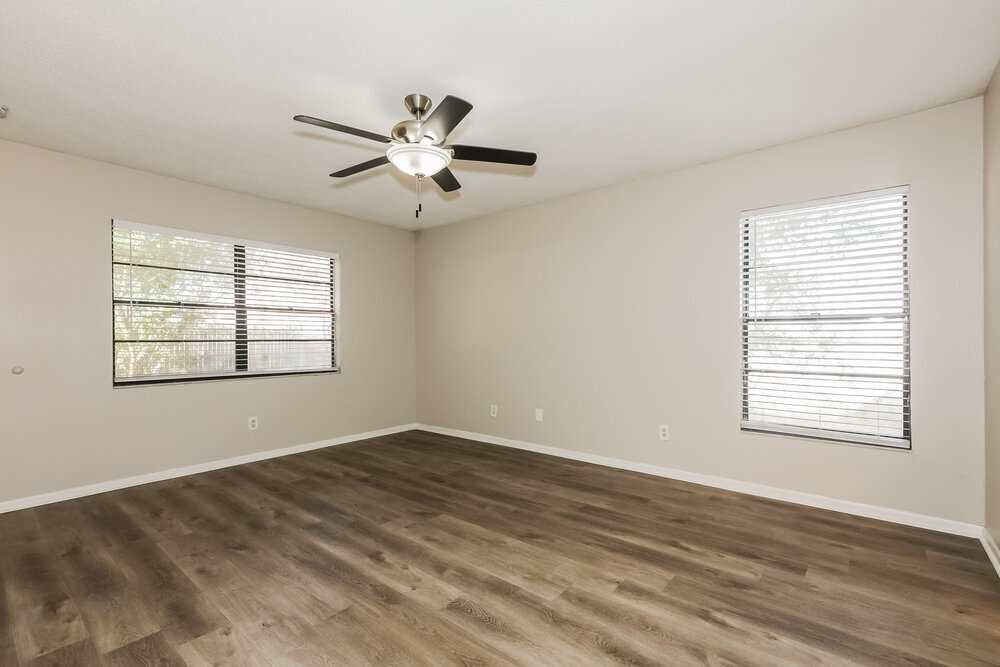 Building Photo - 831 Sunridge Point Dr
