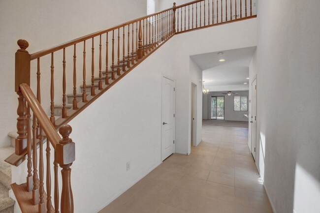 Building Photo - Stunning 4 bd Home in Spring Valley Coming Soon! Duel primary suites!