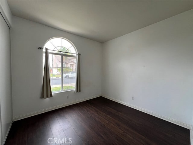 Building Photo - 368 Kilworth Dr