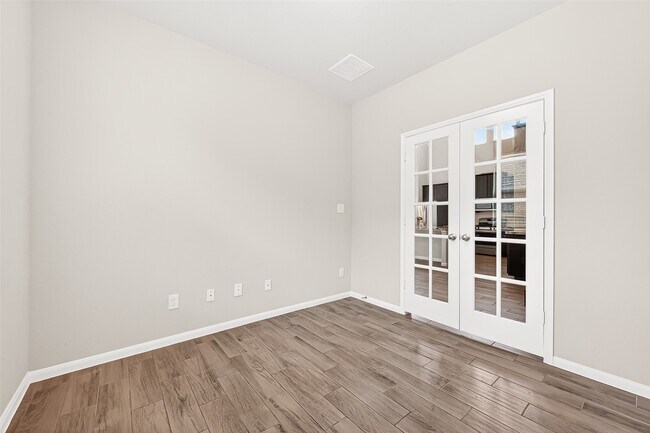 Building Photo - 24114 Leonforte Dr