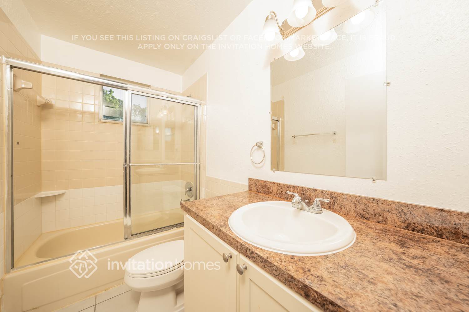 Building Photo - 9897 Moss Pond Dr