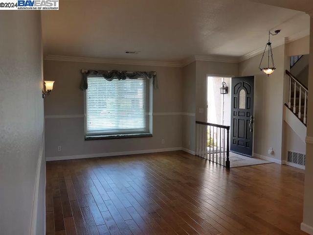 Building Photo - 18804 Masterson Pl