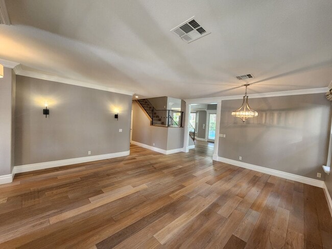 Building Photo - Stunning Queensridge Two-Story Residence in Guard-Gated Community