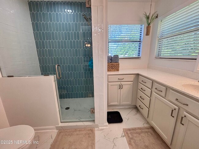 Building Photo - 2168 Ketch Ct