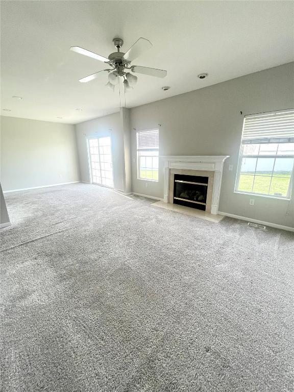 Building Photo - 764 Granite Dr