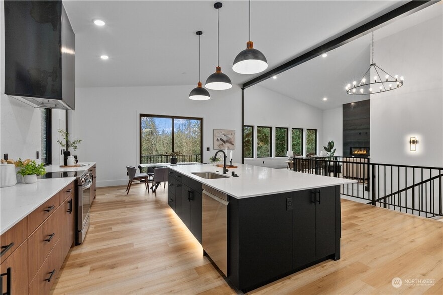 Building Photo - 2952 Brook Ln