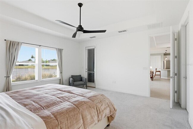 Building Photo - 4191 Acoma Dr