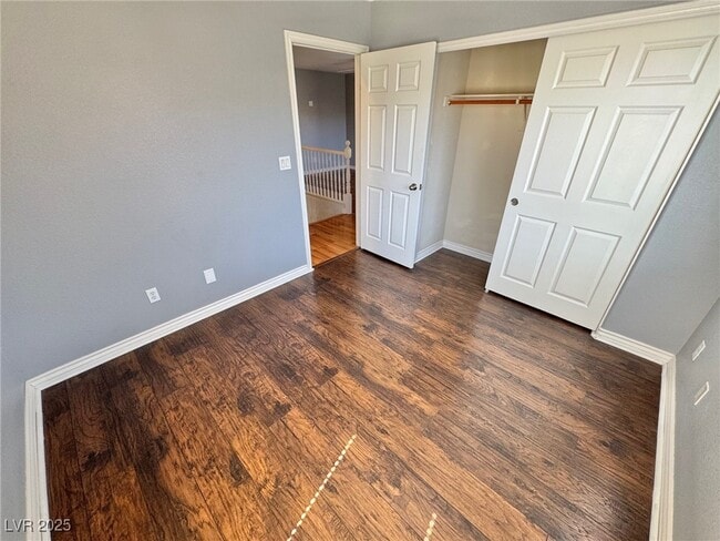 Building Photo - 1666 Tristan Flower Ave