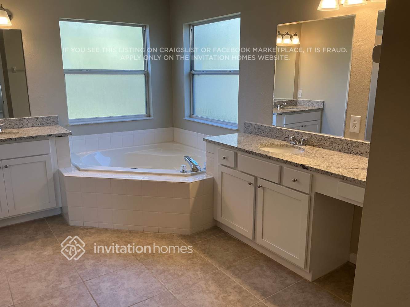 Building Photo - 1957 Marsh Hawk Dr