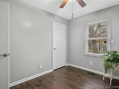 Building Photo - 729 Emerald Dr