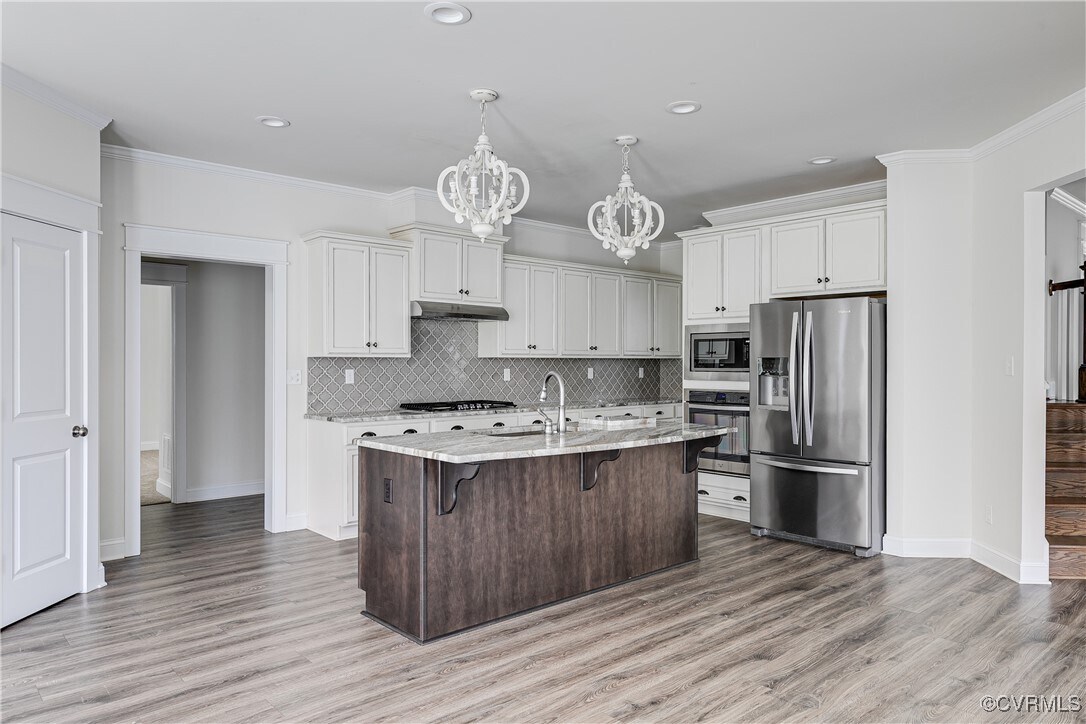 Building Photo - 1701 Anchor Landing Dr