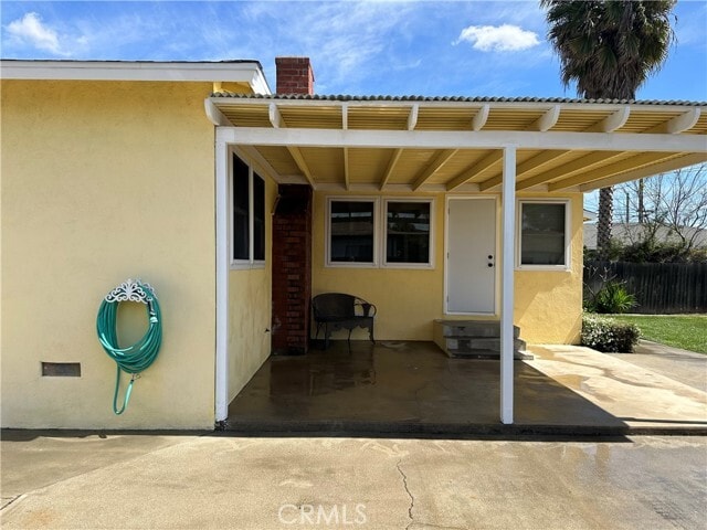 Building Photo - 4981 Lincoln Ave