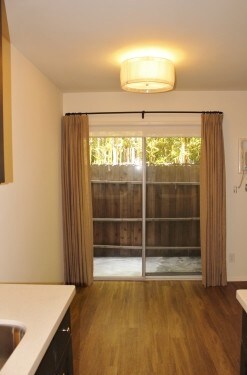 Interior Photo - 12415 Pacific Ave