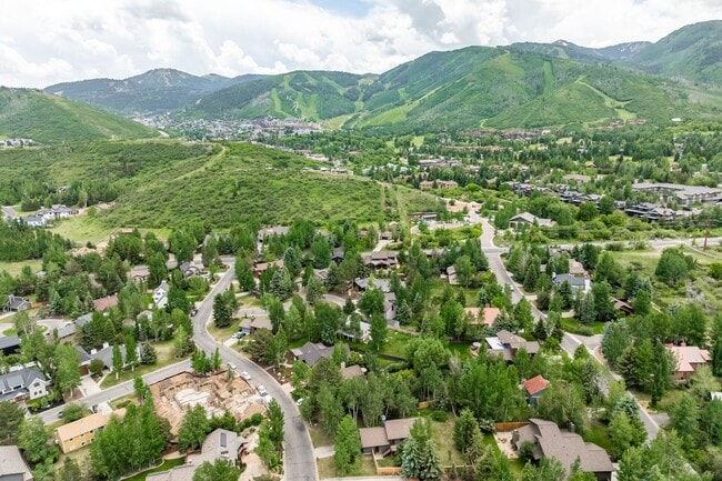 Building Photo - Tranquil Park Meadows Escape with Large Pr...