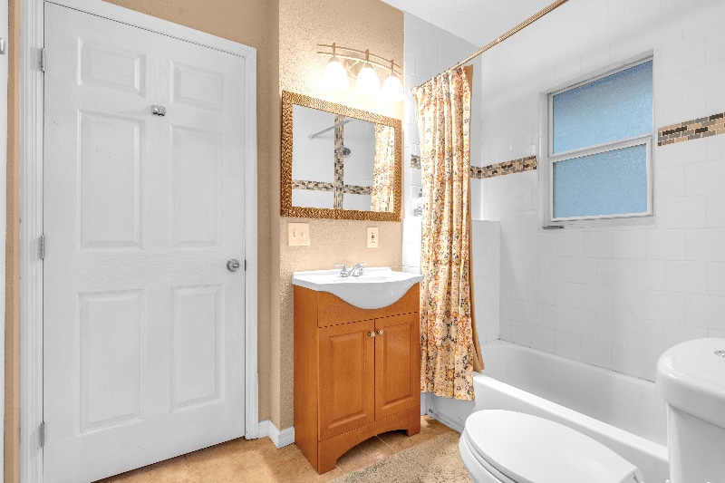 Building Photo - 3501 Bishop Eddie Newkirk Wy