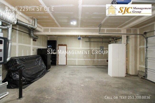 Building Photo - 8209 229th St Ct E