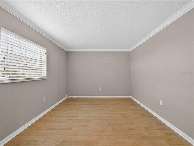 Building Photo - 2507 E Central Blvd