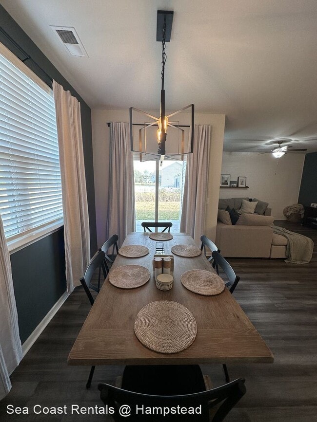 Building Photo - 3 br, 2 bath House - 234 Cheswick Drive