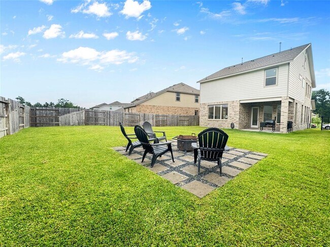 Building Photo - 4326 Camden Spgs Trl