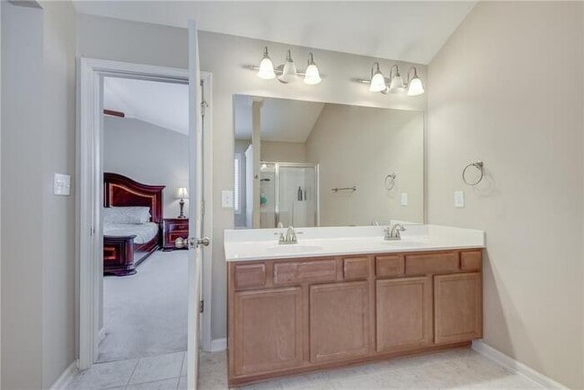 Building Photo - 2318 Brynfield Cove