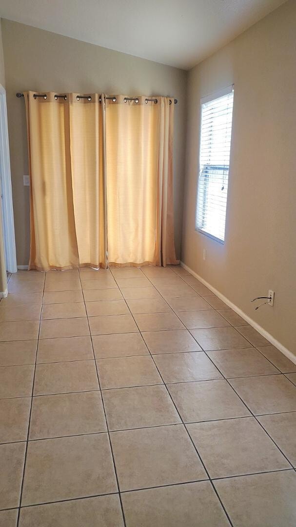 Building Photo - 10970 W Sheridan St