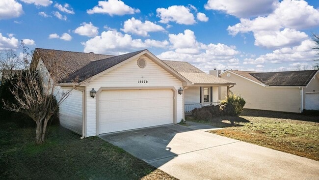 Building Photo - 12270 Maryland Pl