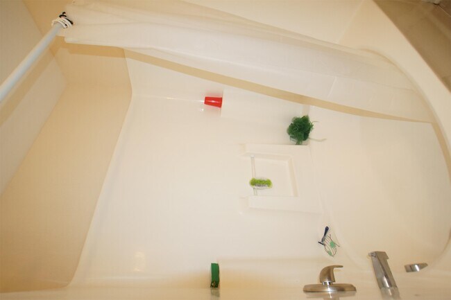 Building Photo - 2236 Stoney Spring Dr