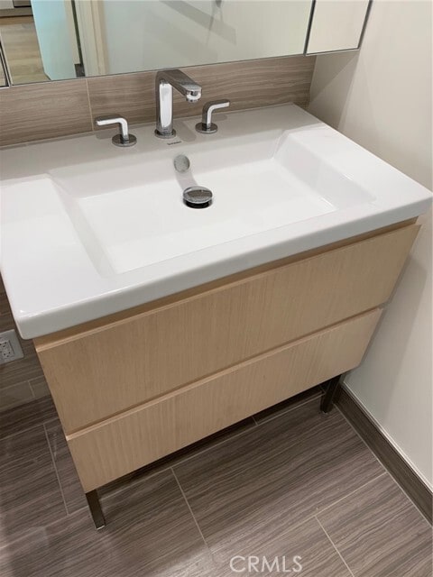 Building Photo - 877 Francisco St