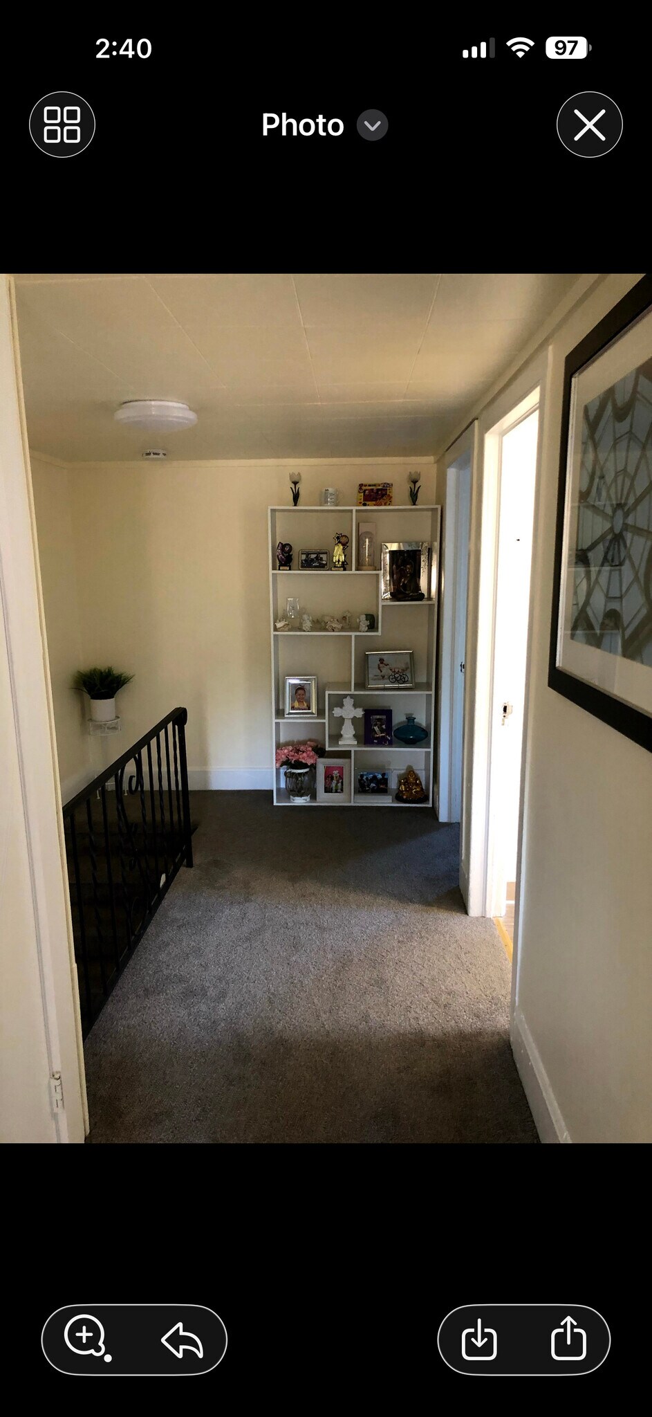 Building Photo - 52 Marlborough Ave