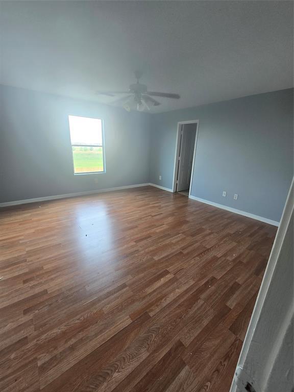 Building Photo - 21315 Finbury Oaks Ln