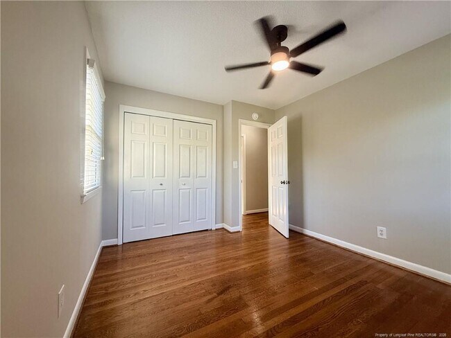Building Photo - 788 Galloway Dr