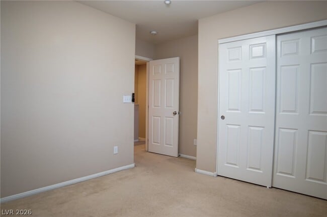 Building Photo - 8948 Amy Olivia Ave