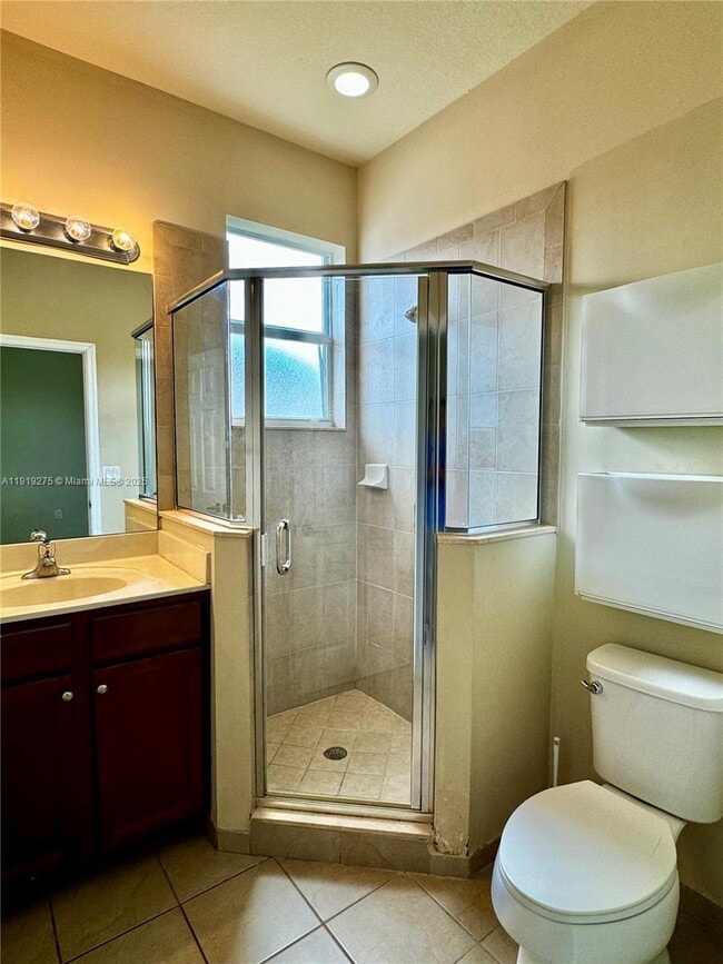 Building Photo - 9575 SW 171st Pl