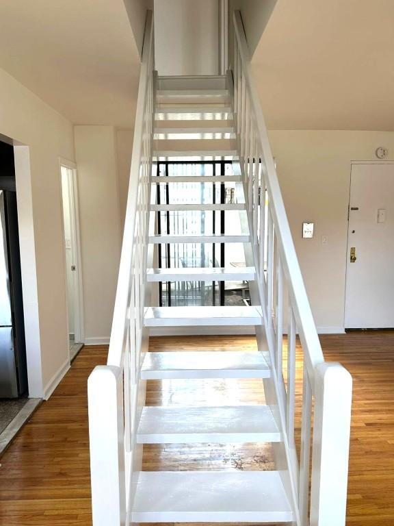 Building Photo - 2 bedroom in New York NY 10019