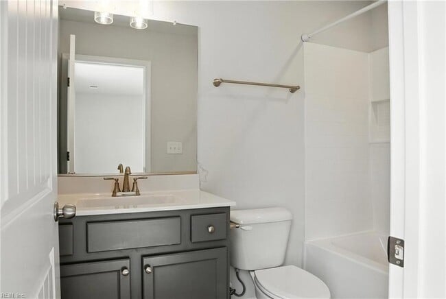Building Photo - 308 Gilead Trl