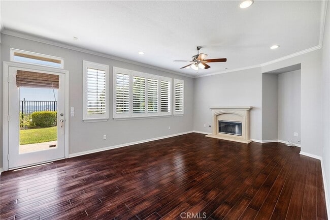 Building Photo - 20644 Bergamo Way