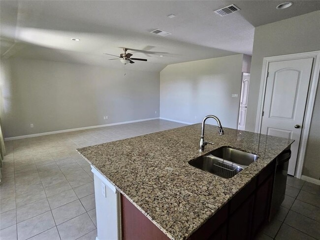 Building Photo - 3609 Texel Ln