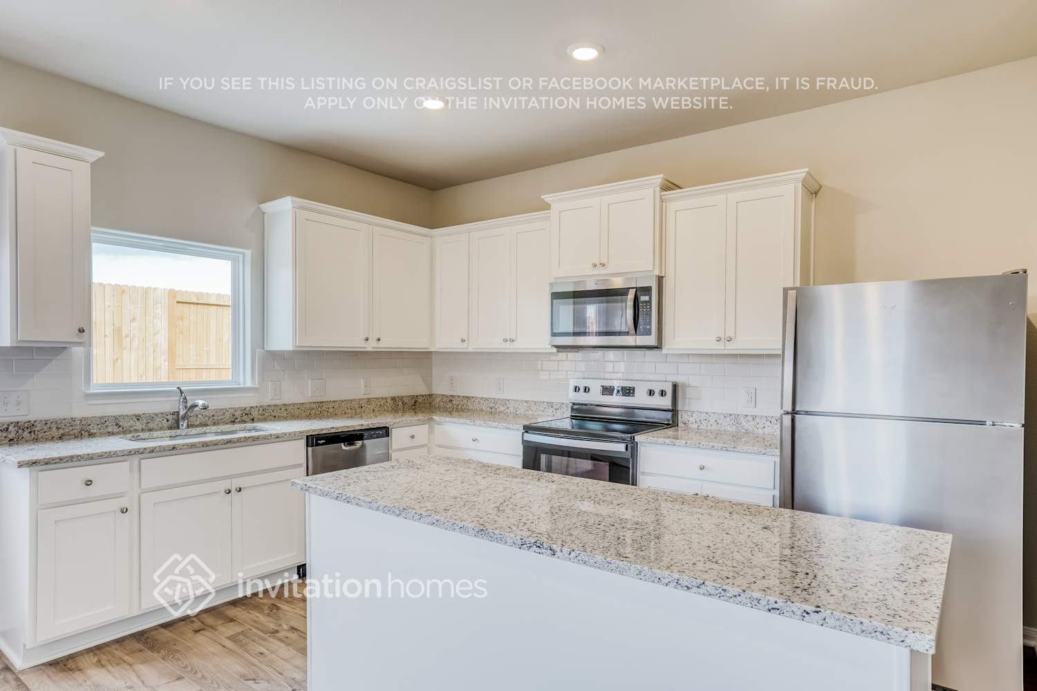 Building Photo - 8211 Blooming Meadow Ln