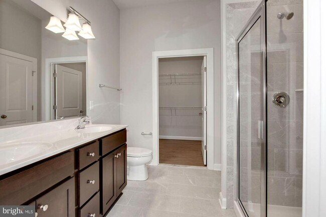 Building Photo - 5612 Finley Rose Ct