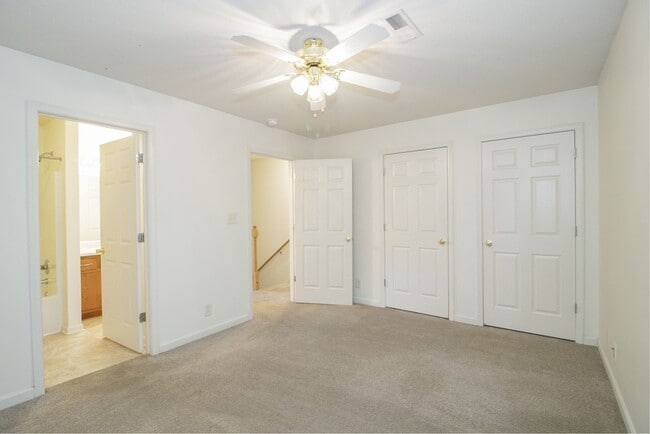 Building Photo - 513 Peachers Ridge Rd