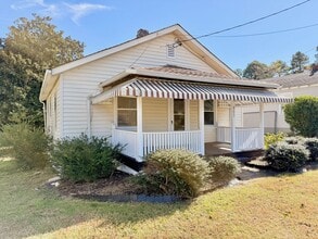 Building Photo - Fully Furnished & Utilities Included -SHORT TERM LEASES AVAILABLE with a premium.