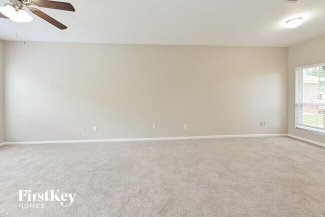 Building Photo - 4930 Hackamore Brook Ct