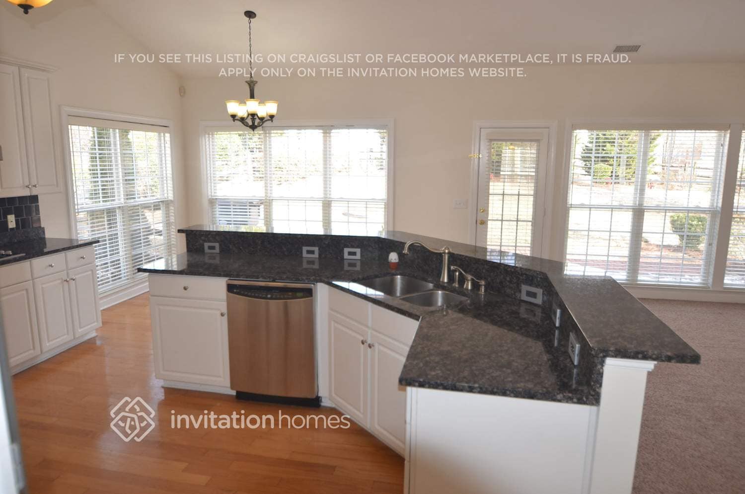 Building Photo - 8030 Fairmeadows Dr